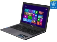 Asus K550LA-DS51-CA K550LA