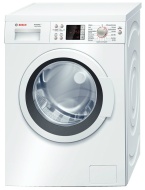 Bosch WAQ28461NL