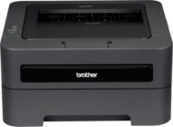 Brother&Acirc;&reg; HL-2270DW Mono Laser Printer
