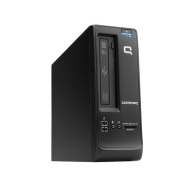 HP Compaq CQ1120UK QD495EA