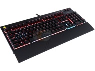 Corsair CH-9000120-NA