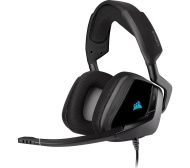 Corsair Void Elite Stereo