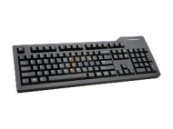 Das Keyboard DASK3PROMS1SI