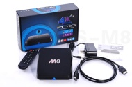 Develop 10 CS918 Bluetooth version ekb311 Quad Core TV Box Android 4.2.2 2gb+8gb RK3188 28nm cortex. A9 TR-42 mini PC