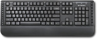 Dynex Multimedia Keyboard - DX-WKBD