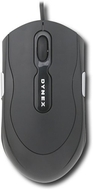 Dynex Optical Mouse