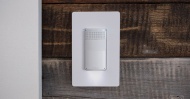 Ecobee Switch+