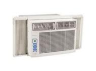 Frigidaire FAC106P1A Thru-Wall/Window Air Conditioner
