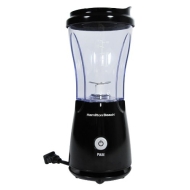 Hamilton Beach 51101 Blender