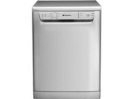 Hotpoint FDL 570 X