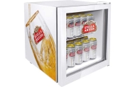 Husky Stella Artois - Horeca koelkast