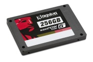 Kingston SSDNow V+100 Series SVP100S2