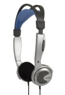 Koss Ktxpro1 Headphones