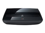 LG Hecto