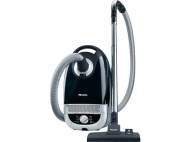 Miele Complete C2