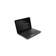 Packard Bell EasyNote Butterfly M-EU-003