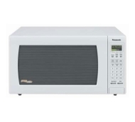 Panasonic NN-H765 1200 Watts Microwave Oven