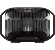 Philips ShoqBox SB300