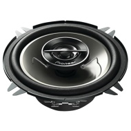 Pioneer TS-G1344R 5.25&quot; Speakers