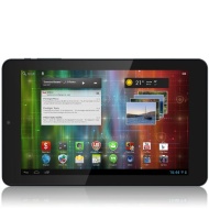 Prestigio MultiPad 7.0 Ultra Duo