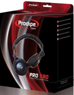 Prodipe Pro580