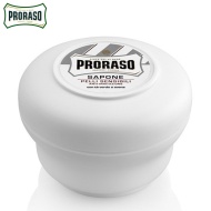 Proraso Sapone Ciotola 150 ml Te Verde