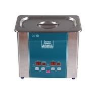 Sonic Series 3000 Ultrasonic Cleaner