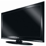 Toshiba 26B2LW1G TV Ecran LCD 26 &quot; (66 cm) 720 pixels Tuner TNT 50 Hz