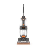 Vax - Dual power pro carpet washer