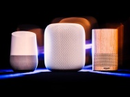 Which smart speaker is perfect for you?