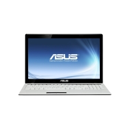 Asus X53SC-SX182V