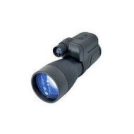 Yukon NV 5x60 Night Vision Scope