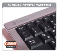 Enermax Crystal