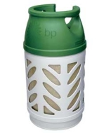 BP Propane - 10kg
