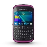 BlackBerry Curve 9320 / BlackBerry Curve 9315
