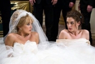 Bride Wars