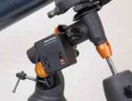 CELESTRON ASTROM.MOTOR DR