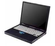 Compaq Armada M700