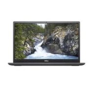 Dell Vostro 1320