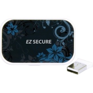VuPoint Solutions EZ Secure Proximity Computer Lock