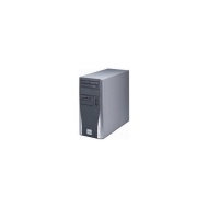 Fujitsu Siemens Bat Uk P7EAS1B 01