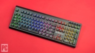 G.Skill Ripjaws KM570 RGB Mechanical Gaming Keyboard