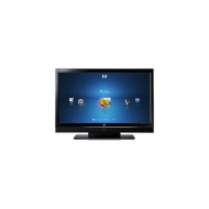 HP SL4778N 47&quot; LCD TV