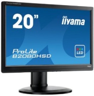 Iiyama Prolite B2080HSD-_1