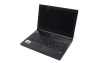 MSI GS60 2PC Ghost laptop