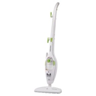 Morphy Richards 9-in-1 Upright Steam Cleaner