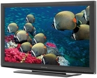 Olevia 2 Series 265T FHD 65 in. LCD TV