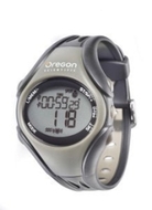 Oregon Scientific OR-SE233 Heart Rate Monitor Watch - Eli