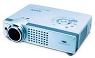 Sanyo PLC XU58 Projector