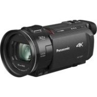 Panasonic HC-VXF1